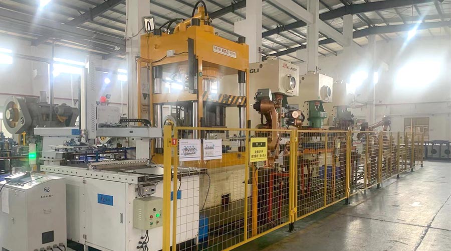 客戶(hù)為什么這么重視滾筒家用干衣機(jī)的外觀設(shè)計(jì)