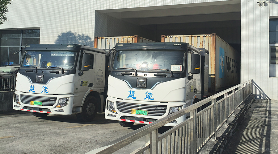 滾筒干衣機工廠