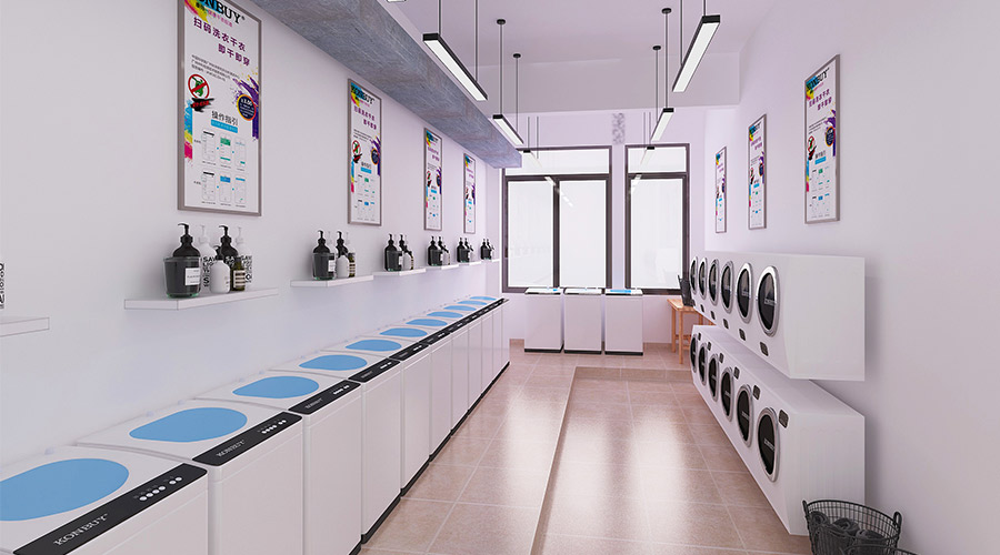 盤點！共享干衣機可以解決學校哪些問題（上）