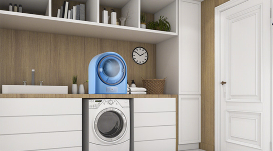 小型烘干機(jī)適合什么用戶(hù)人群