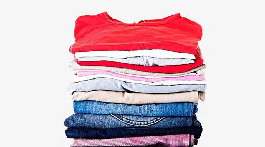 烘護(hù)注意！熱泵烘干機容易傷衣服嗎