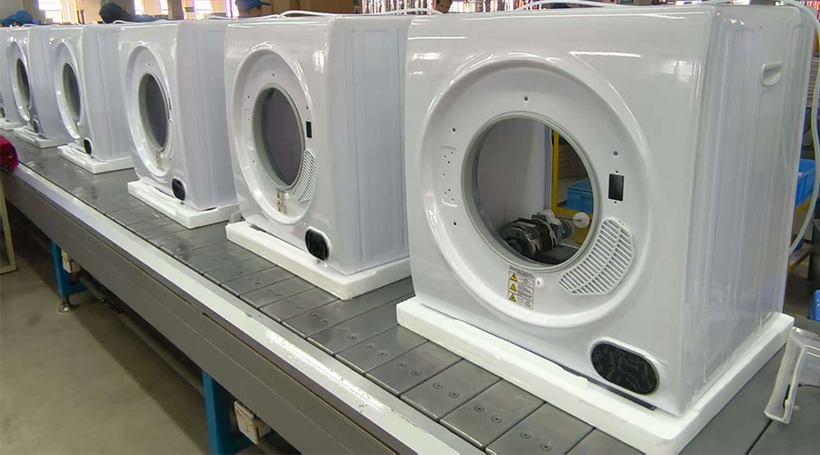 烘干機工廠 烘干機工廠