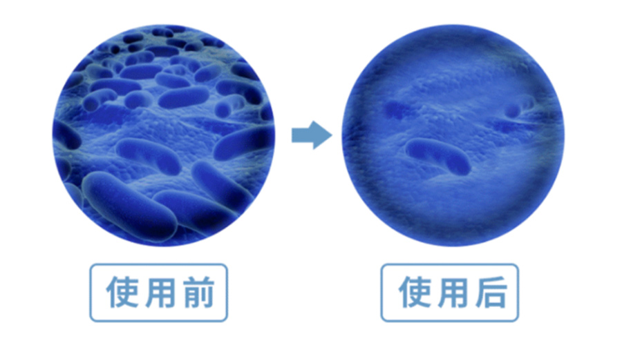 夏季螨蟲滋生多！家用衣物烘干機能除螨嗎