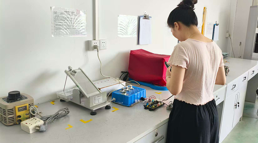 烘干機工廠 烘干機工廠