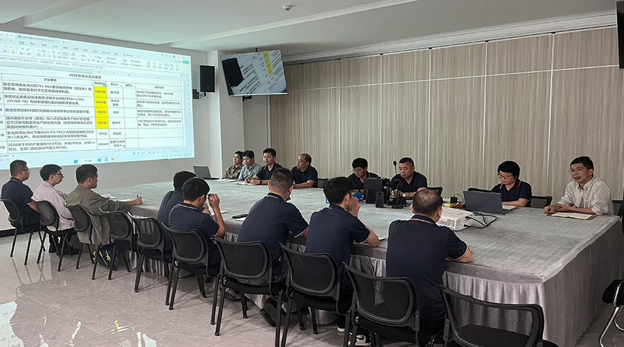 滾筒干衣機工廠