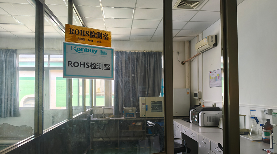 滾筒干衣機工廠