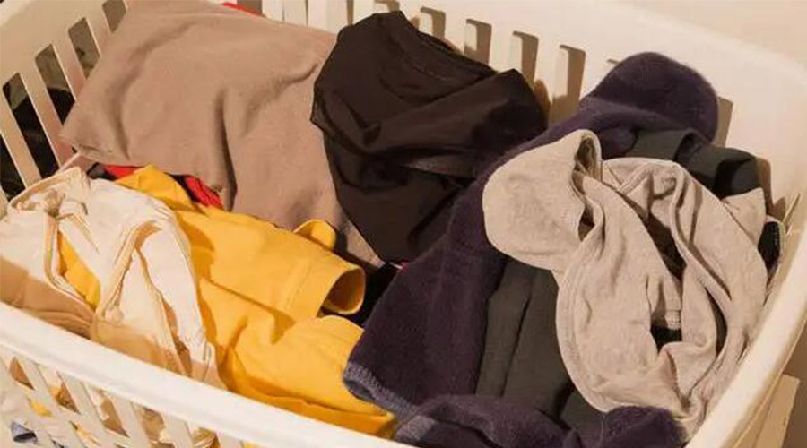 家用衣物烘干機烘干的衣物是否會變小