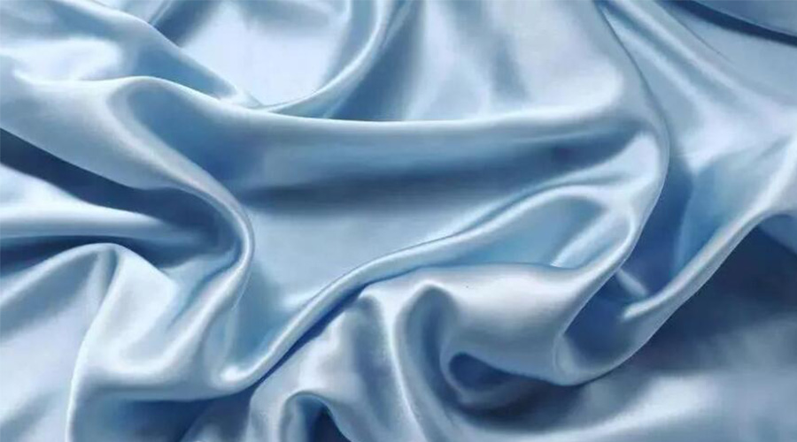 謹記！什么布料的衣物不能使用滾筒衣服烘干機烘干