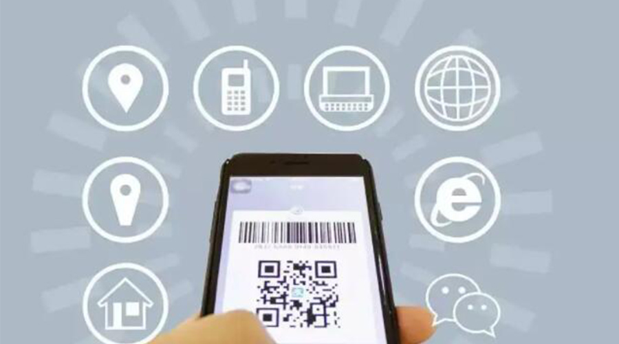 共享經濟流行！共享干衣機如何快捷支付使用