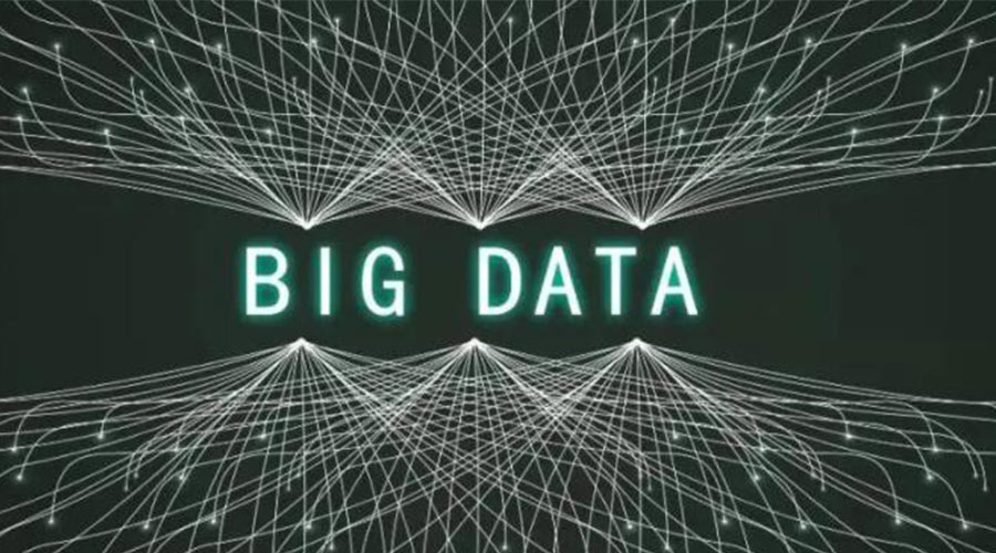 2023年2月滾筒衣服烘干機線上市場零售數據分析