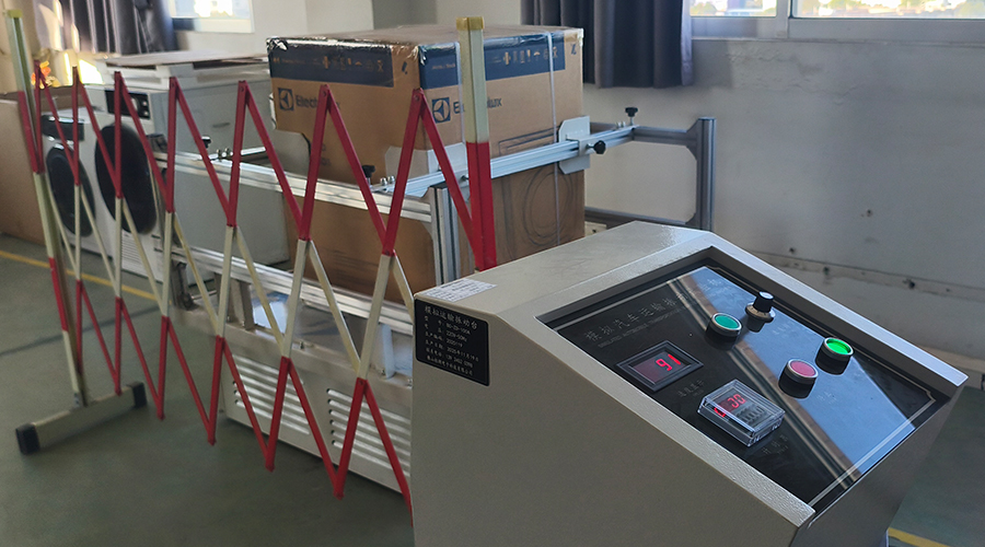 滾筒干衣機工廠