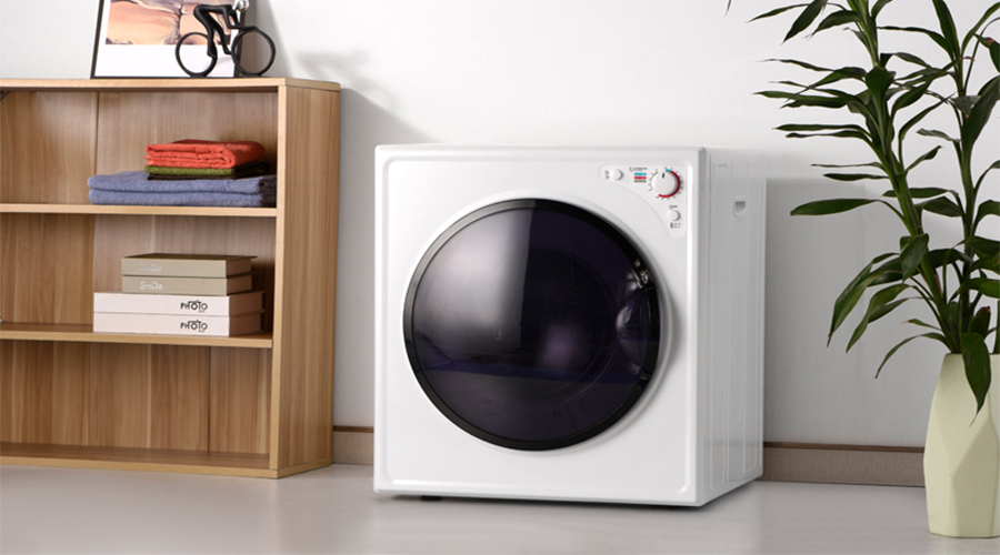 金環電器