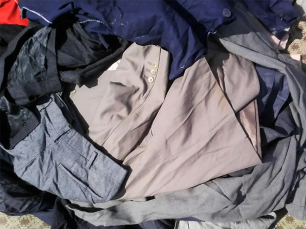 滾筒衣服烘干機 滾筒衣服烘干機