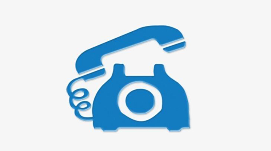 減少搜索時間成本！衣物護理機廠家電話精準介紹