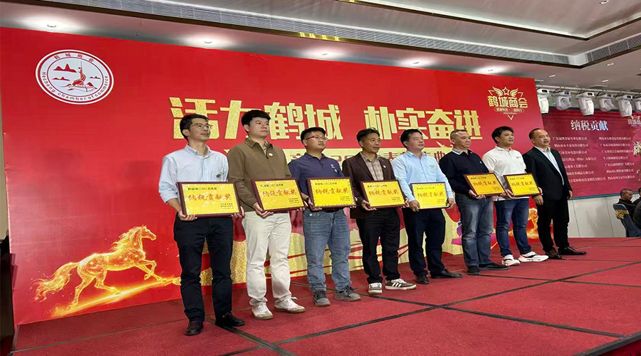 滾筒干衣機工廠